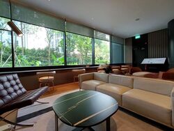 Cuscaden Reserve (D10), Condominium #634178811